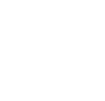 Content Rebels - Content Marketing Agency Sydney