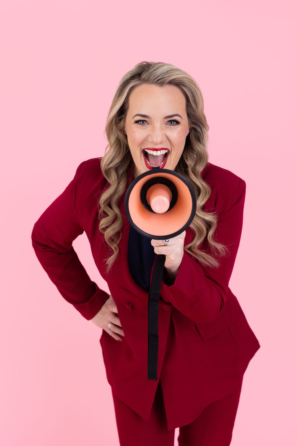 Sarah Spence, the designer and facilitator of the AI Content Workflow Engine Course Sarah Spence, the designer and facilitator of the AI Content Workflow Engine Course