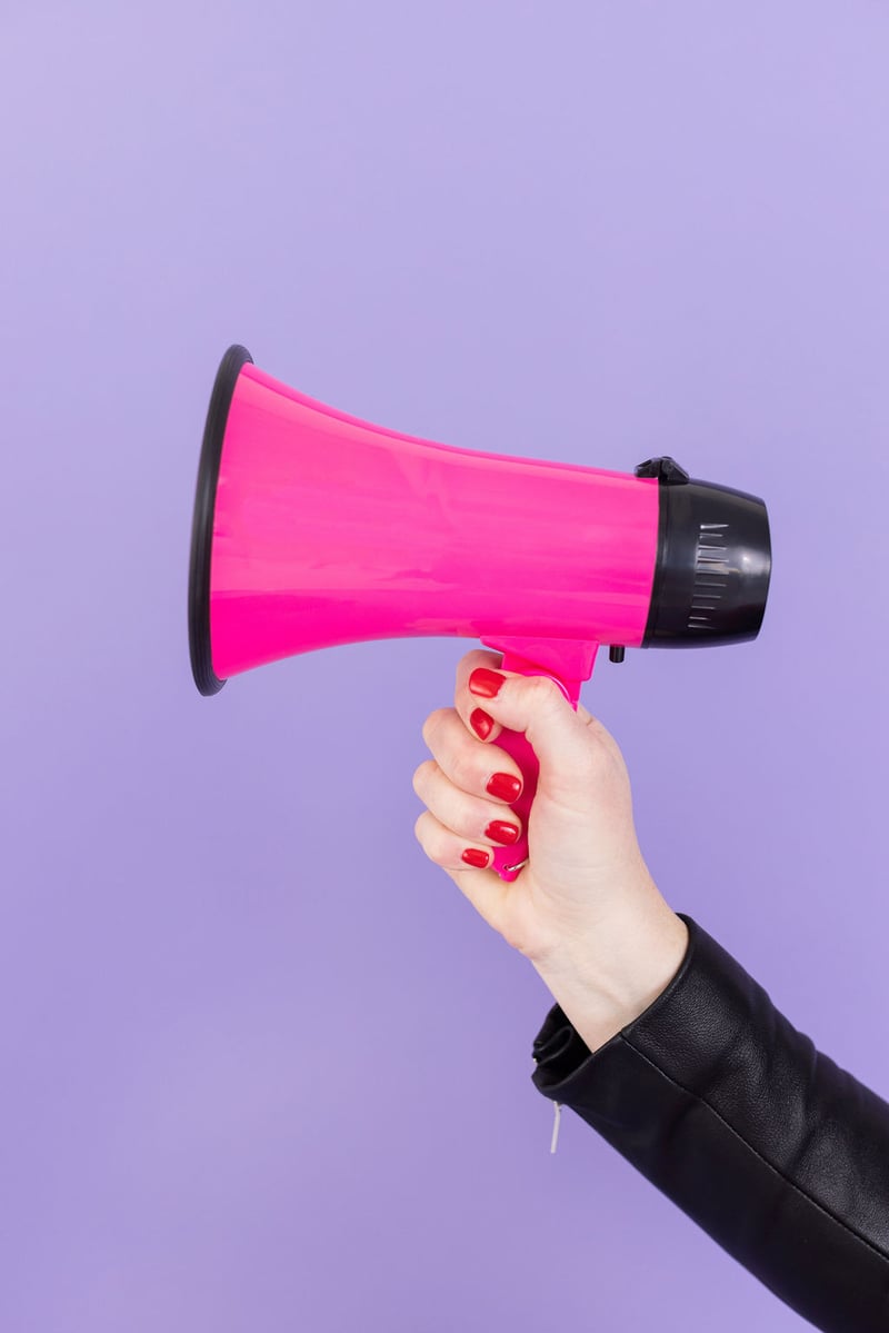 AI Content Engine Course Plan AI Content Engine Course Plan