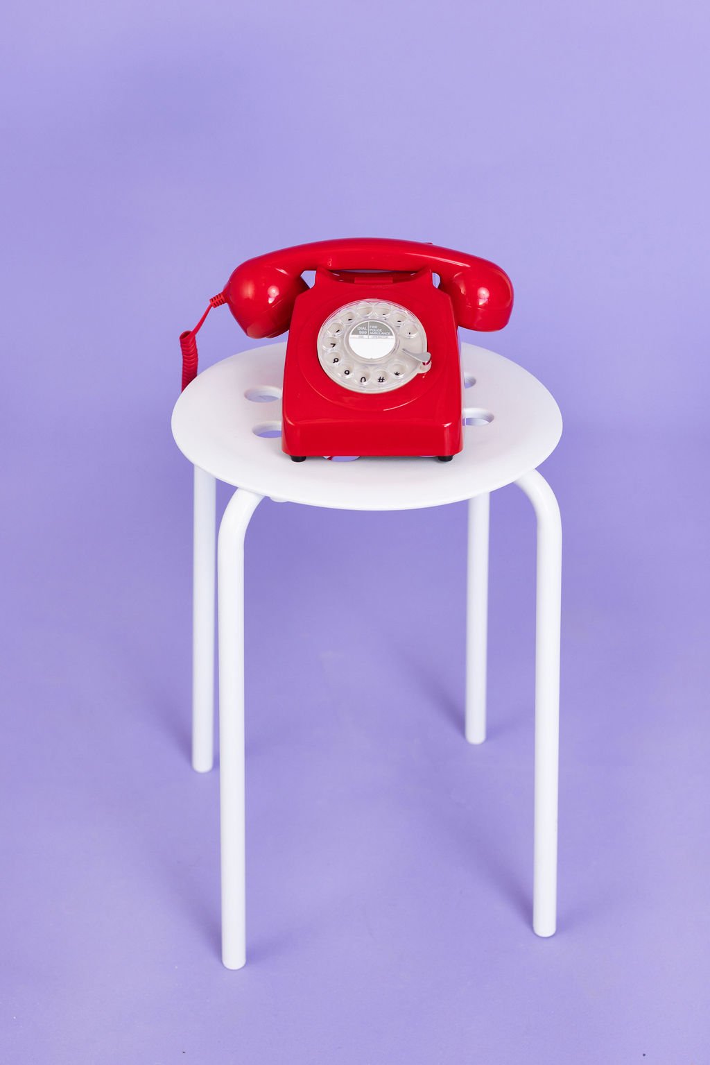 HeistCreative_ContentRebelsJul2023_283EDIT HeistCreative_ContentRebelsJul2023_283EDIT