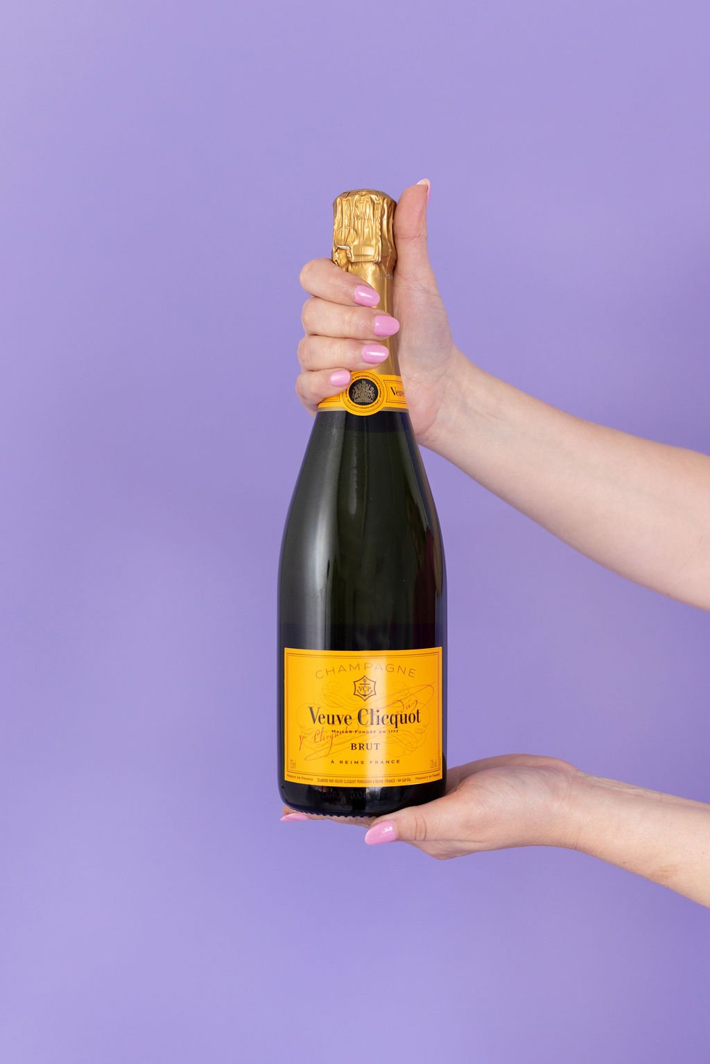 HeistCreative_ContentRebelsJul2023_287EDIT HeistCreative_ContentRebelsJul2023_287EDIT