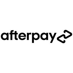 client-logo-afterpay