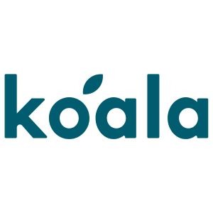 client-logo-koala