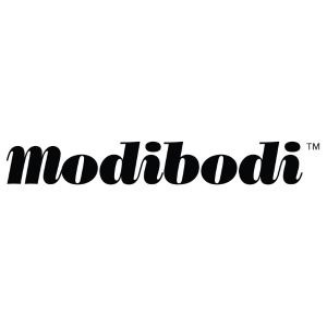 client-logo-modibodi