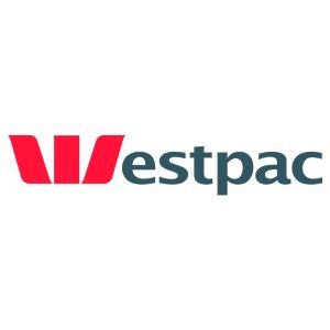 client-logo-westpac