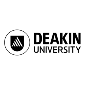 deakin-university-logo-png_seeklogo-491551-300x300